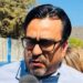 “En mi vida siempre he actuado con apego a la legalidad y con responsabilidad”: Gámez Mendívil ante acusaciones de la Fiscalía de Estados Unidos