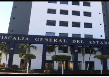 Fiscalía General del Estado de Sinaloa refrenda postura institucional sobre respeto al debido proceso