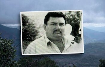 Rumores de captura de “El Guano” sacuden redes; Sinaloa sin confirmación oficial