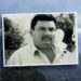Rumores de captura de “El Guano” sacuden redes; Sinaloa sin confirmación oficial