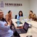 Promueve SEMujeres el derecho al placer y una sexualidad libre de estigmas