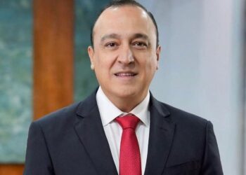 Respalda alcalde de Ahome labor de la FGE tras detención de presunto feminicida