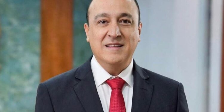 Respalda alcalde de Ahome labor de la FGE tras detención de presunto feminicida