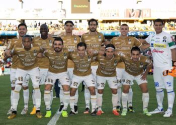 Dorados regresa a Culiacán y “tomará” Mazatlán: anuncian doble sede en Sinaloa