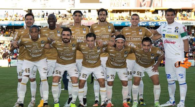 Dorados regresa a Culiacán y “tomará” Mazatlán: anuncian doble sede en Sinaloa