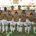 Dorados regresa a Culiacán y “tomará” Mazatlán: anuncian doble sede en Sinaloa