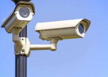 Sinaloa proyecta más de mil cámaras de videovigilancia y alista expansión histórica para el próximo año