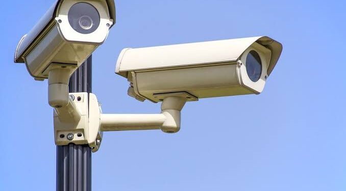 Sinaloa proyecta más de mil cámaras de videovigilancia y alista expansión histórica para el próximo año