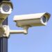 Sinaloa proyecta más de mil cámaras de videovigilancia y alista expansión histórica para el próximo año