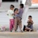 Regidora del PAN advierte sobre trabajo infantil en Culiacán y propone campaña permanente de concientización