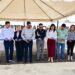 Arranca la Campaña de Salud Penitenciaria 2026 en el Centro Penitenciario de Aguaruto