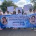 “No hay impunidad”: Rocha destaca proceso contra militares por caso de niñas asesinadas en Badiraguato