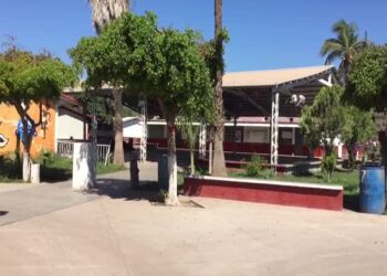 SEPyC reporta nueve escuelas con amenazas difundidas en redes sociales en Sinaloa