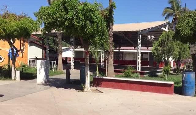 SEPyC reporta nueve escuelas con amenazas difundidas en redes sociales en Sinaloa