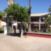 SEPyC reporta nueve escuelas con amenazas difundidas en redes sociales en Sinaloa