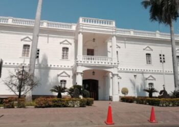 Ayuntamiento lanzará programa de apoyo con condonación de recargos y multas en pagos municipales por motivo de Día de las Madres