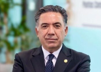 Enrique Inzunza Cázarez manda un mensaje a las y los sinaloenses por medio de su cuenta de “X” asegurando que es inocente