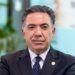 Enrique Inzunza Cázarez manda un mensaje a las y los sinaloenses por medio de su cuenta de “X” asegurando que es inocente