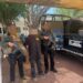 FGE ejecuta orden de aprehensión contra probable implicado en homicidio en cuartería de Juan José Ríos