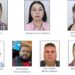Departamento del Tesoro de EU golpea al Cártel de Sinaloa: sanciona red de “Los Chapitos” por tráfico y lavado con criptomonedas