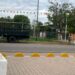 Hallan a dos hombres asesinados y con huellas de tortura en la plazuela de Tepuche