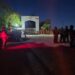 Identifican a los tres hombres asesinados en rancho ganadero de Villa Juárez, Navolato