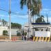 SSPE confirmó que esta mañana se registró una riña al interior del Centro Penitenciario de Aguaruto