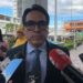 Incrementan señales de sequía en Sinaloa; ocho municipios ya presentan condiciones secas