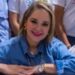 DIF Sinaloa opera con normalidad; Eneyda Rocha sigue al frente, afirma directora