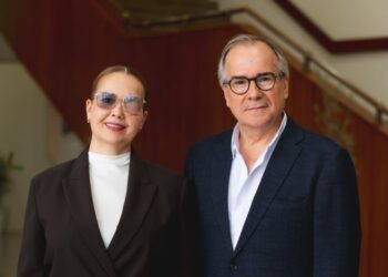Movimiento Ciudadano se deslinda de Richard Millán tras respaldar al gobernador de Sinaloa