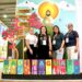 Badiraguato concreta más de 60 citas de negocios durante el Tianguis Turístico 2026