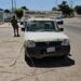 Dos jóvenes fueron privados de la libertad por un grupo armados en la colonia Bachigualato