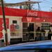 Asesinan a comerciante en Culiacán; el responsable logra darse a la fuga