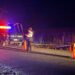 Muere motociclista en accidente en la carretera Vitaruto-La Palma