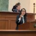 Licencia de Rocha no basta; PRI demanda juicio de procedencia en el Congreso