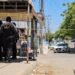 Asesinan a un maestro en Culiacán