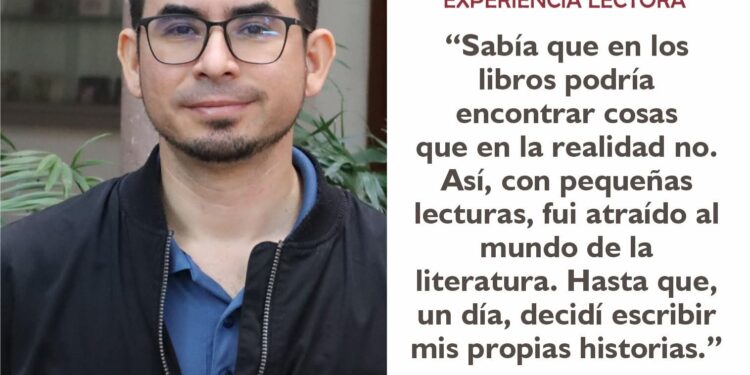 Ejecutan a docente y escritor cuando circulaba por el bulevar Obrero Mundial