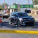 Joven lesionado en ataque armado en la colonia Rafael Buelna