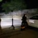 Atacan a balazos a un vecino de Alturas del Sur