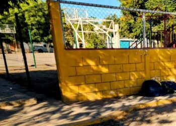 Hallan asesinado a un vecino de Caimaneros, Mocorito