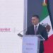 Rocha Moya ya tiene escoltas federales; seguridad se asignó por riesgo en Sinaloa