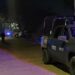 Asesinan a un hombre en la colonia Felipe Ángeles, Culiacán