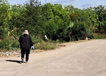 Encuentran a hombre asesinado con torniquete en Culiacán