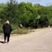Encuentran a hombre asesinado con torniquete en Culiacán