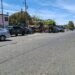 Ataque armado en San Cipriano deja a un hombre herido