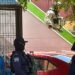 Ataque armado en vivienda del fraccionamiento San Cipriano deja un herido