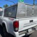 Asesinan a balazos a un limpia vidrios y otro resultó herido en la Guadalupe Victoria
