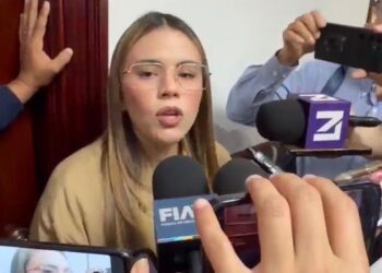 Gabinete de Culiacán se mantiene sin cambios: alcaldesa interina apuesta por continuidad
