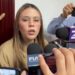 Gabinete de Culiacán se mantiene sin cambios: alcaldesa interina apuesta por continuidad