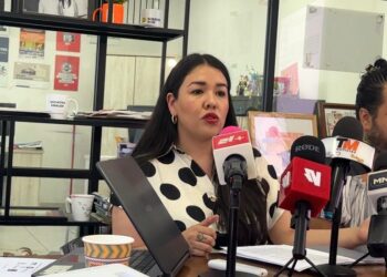 Acusan retroceso en transparencia en Sinaloa; ven intento de proteger a gobernador con licencia y a exfuncionarios